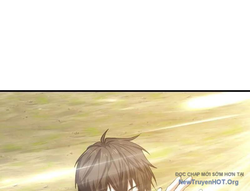 Đệ Nhất Danh Sách Chapter 609 - 289