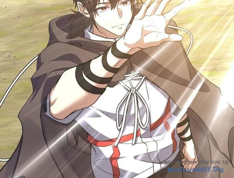 Đệ Nhất Danh Sách Chapter 609 - 290