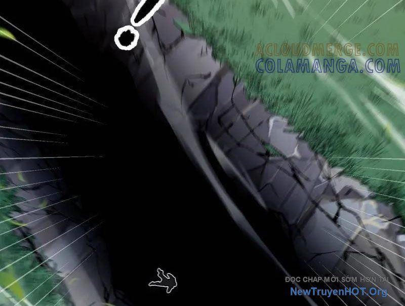 Đệ Nhất Danh Sách Chapter 609 - 30