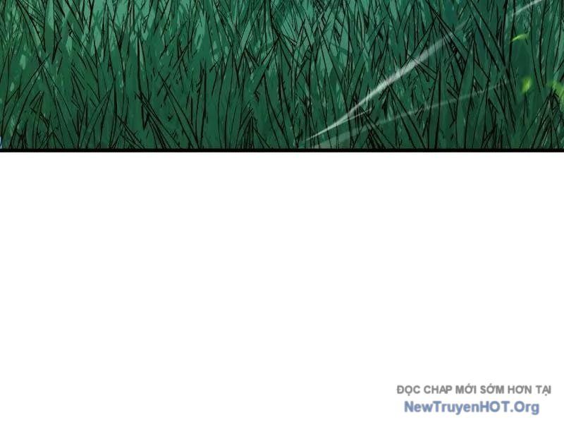 Đệ Nhất Danh Sách Chapter 609 - 4