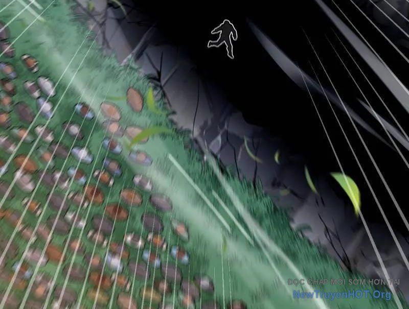 Đệ Nhất Danh Sách Chapter 609 - 31