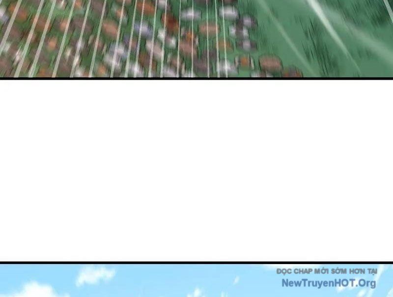 Đệ Nhất Danh Sách Chapter 609 - 32