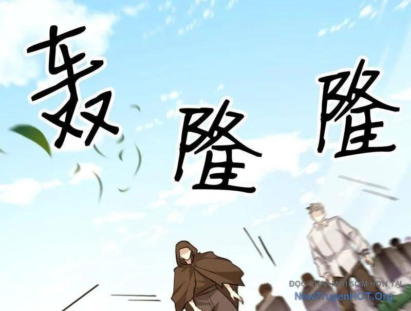 Đệ Nhất Danh Sách Chapter 609 - 33