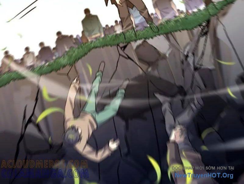 Đệ Nhất Danh Sách Chapter 609 - 34