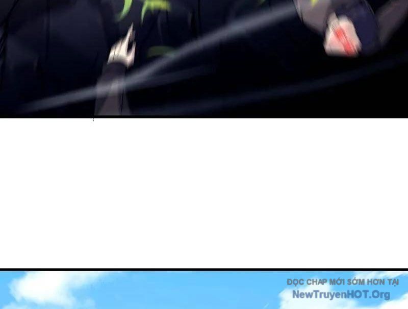 Đệ Nhất Danh Sách Chapter 609 - 35