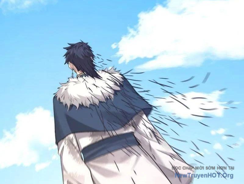 Đệ Nhất Danh Sách Chapter 609 - 36