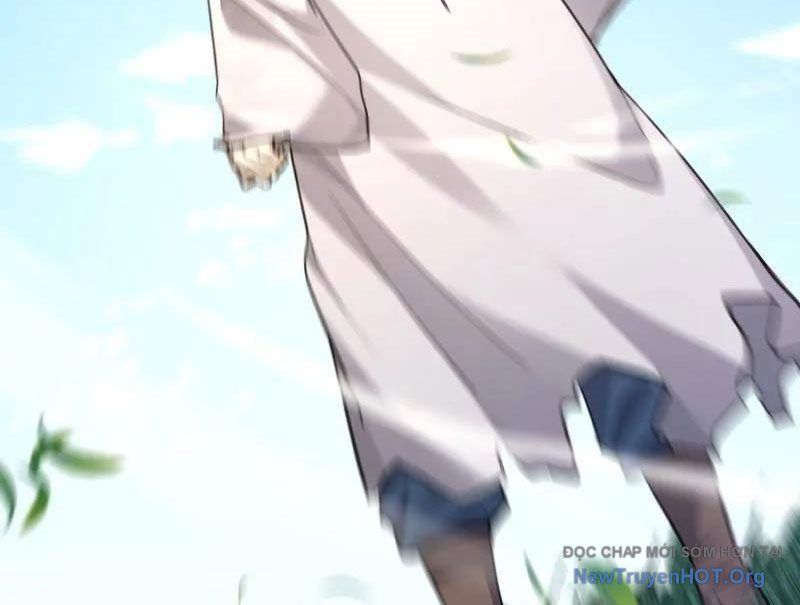 Đệ Nhất Danh Sách Chapter 609 - 37