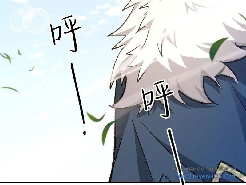 Đệ Nhất Danh Sách Chapter 609 - 40