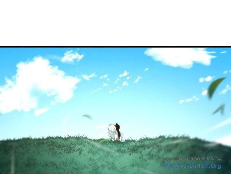 Đệ Nhất Danh Sách Chapter 609 - 5