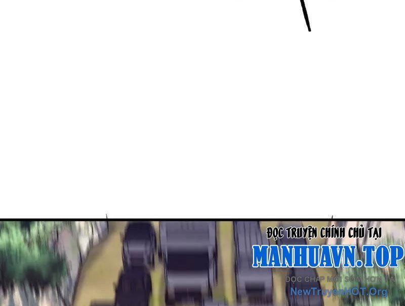 Đệ Nhất Danh Sách Chapter 609 - 41