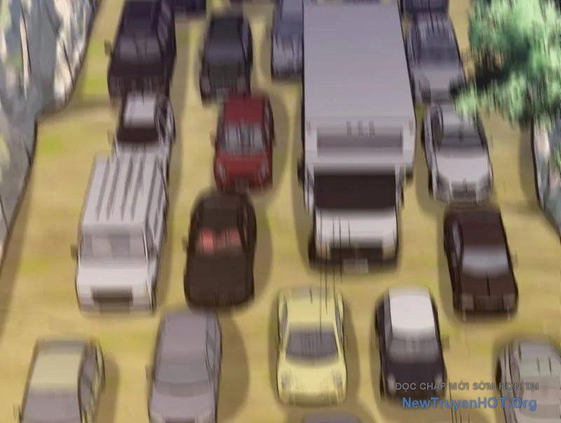 Đệ Nhất Danh Sách Chapter 609 - 42