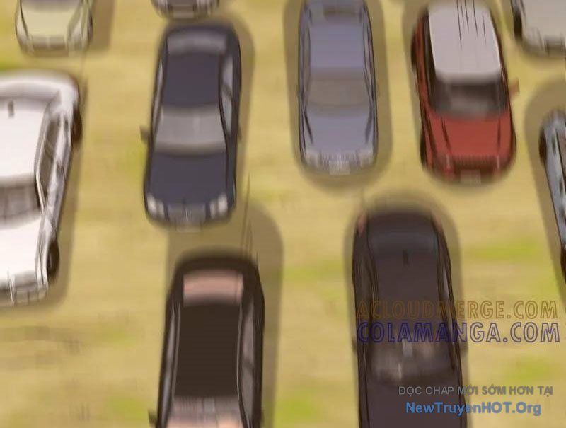 Đệ Nhất Danh Sách Chapter 609 - 43