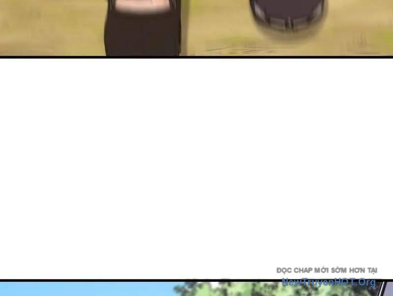 Đệ Nhất Danh Sách Chapter 609 - 44