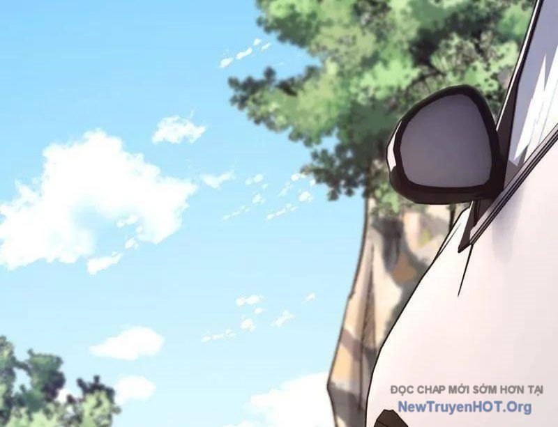 Đệ Nhất Danh Sách Chapter 609 - 45