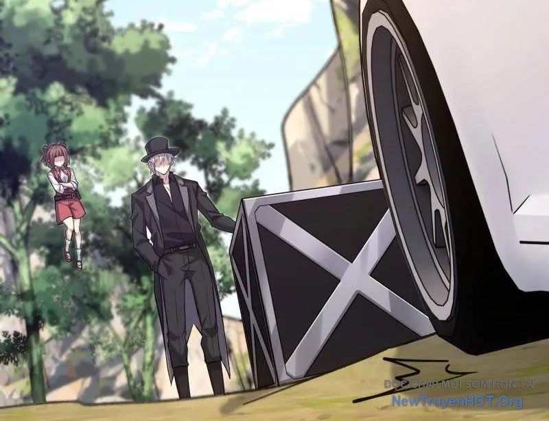 Đệ Nhất Danh Sách Chapter 609 - 46