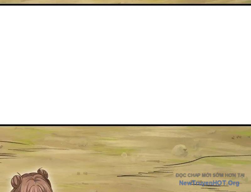 Đệ Nhất Danh Sách Chapter 609 - 47