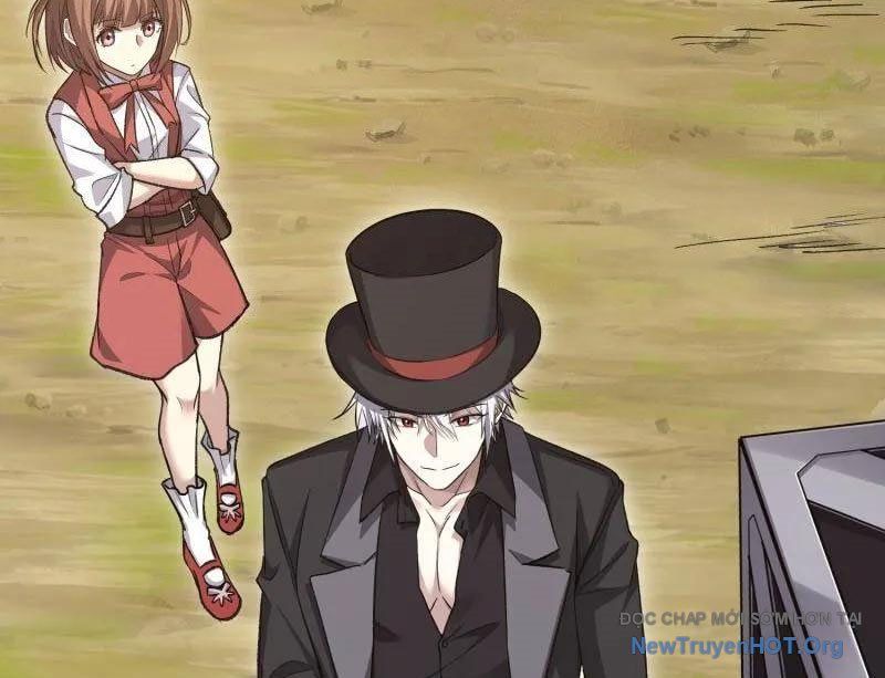 Đệ Nhất Danh Sách Chapter 609 - 48