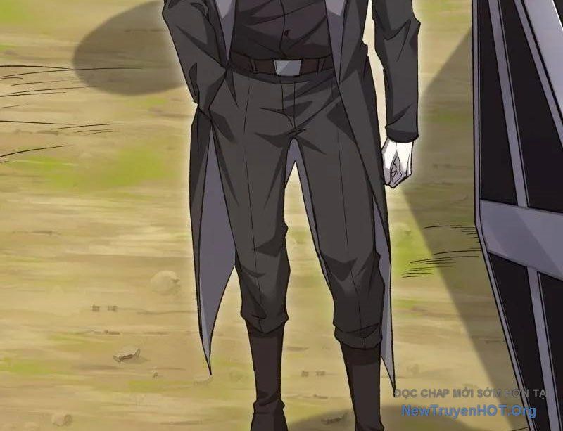 Đệ Nhất Danh Sách Chapter 609 - 49