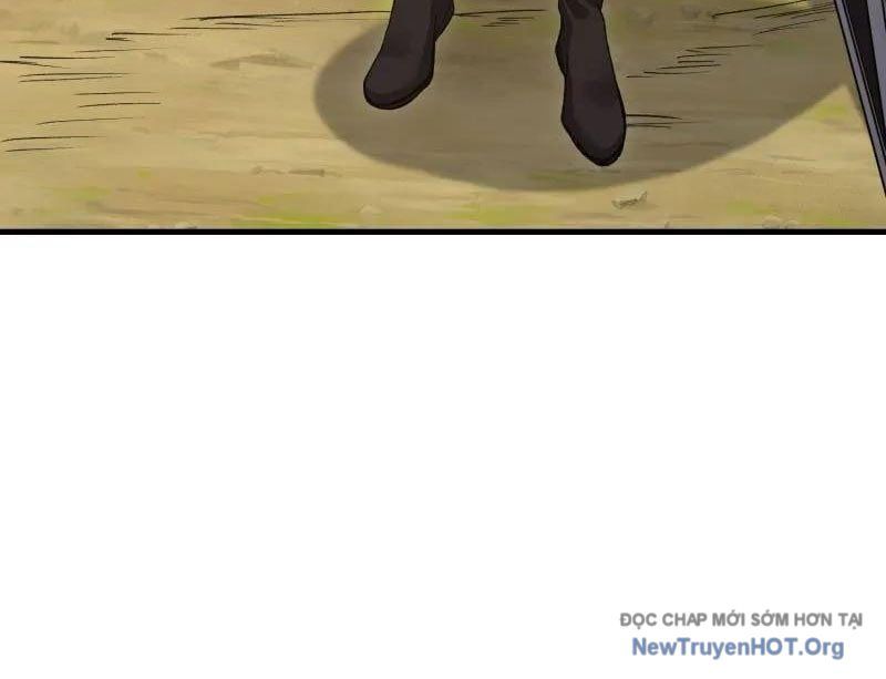 Đệ Nhất Danh Sách Chapter 609 - 50