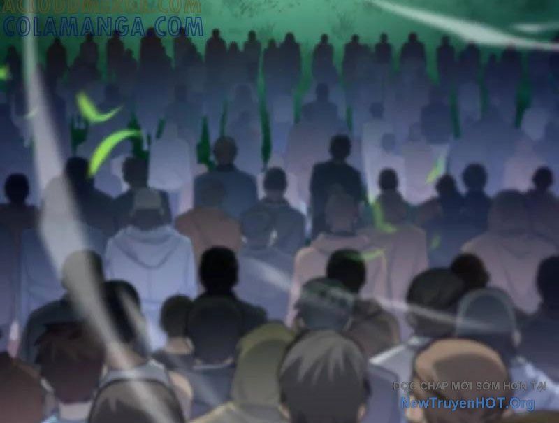 Đệ Nhất Danh Sách Chapter 609 - 6