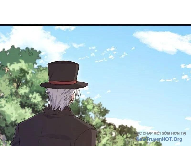 Đệ Nhất Danh Sách Chapter 609 - 51