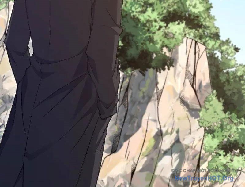 Đệ Nhất Danh Sách Chapter 609 - 52