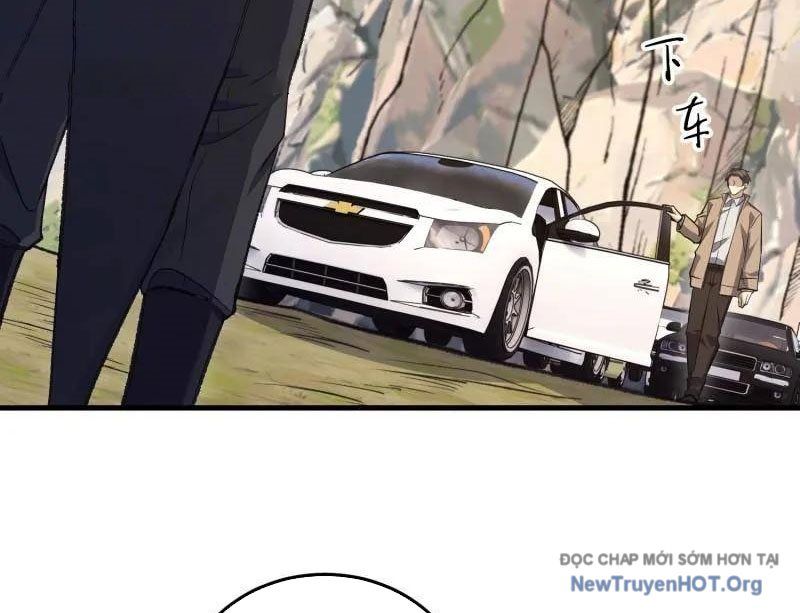 Đệ Nhất Danh Sách Chapter 609 - 53