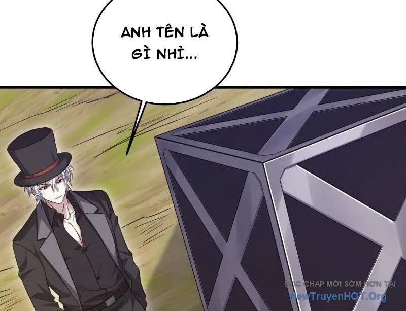 Đệ Nhất Danh Sách Chapter 609 - 54