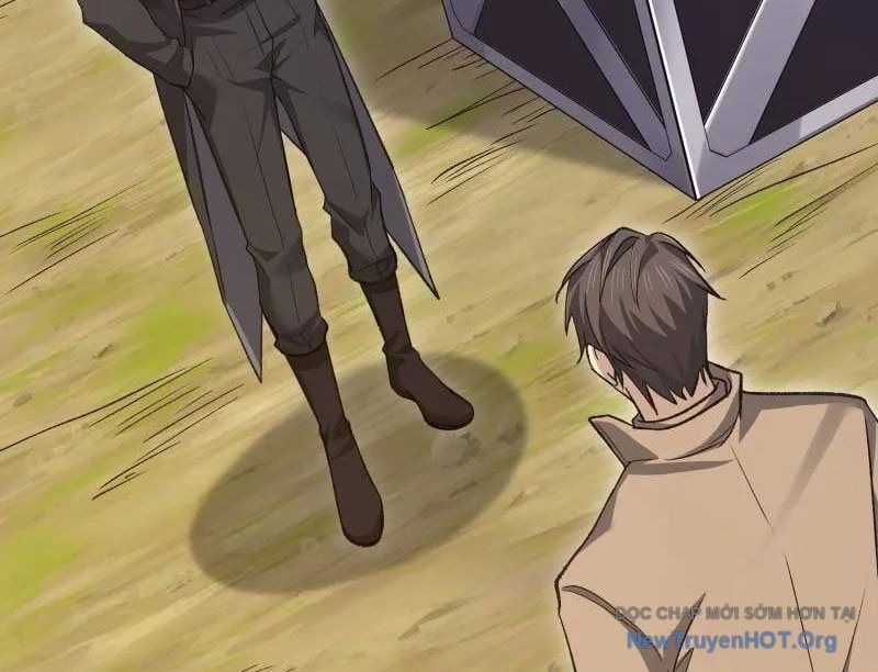 Đệ Nhất Danh Sách Chapter 609 - 55