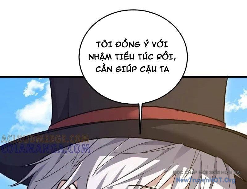 Đệ Nhất Danh Sách Chapter 609 - 57
