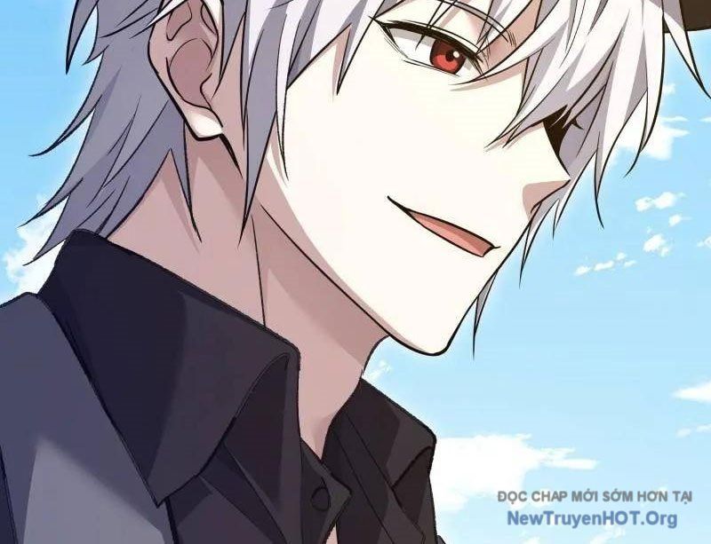 Đệ Nhất Danh Sách Chapter 609 - 58