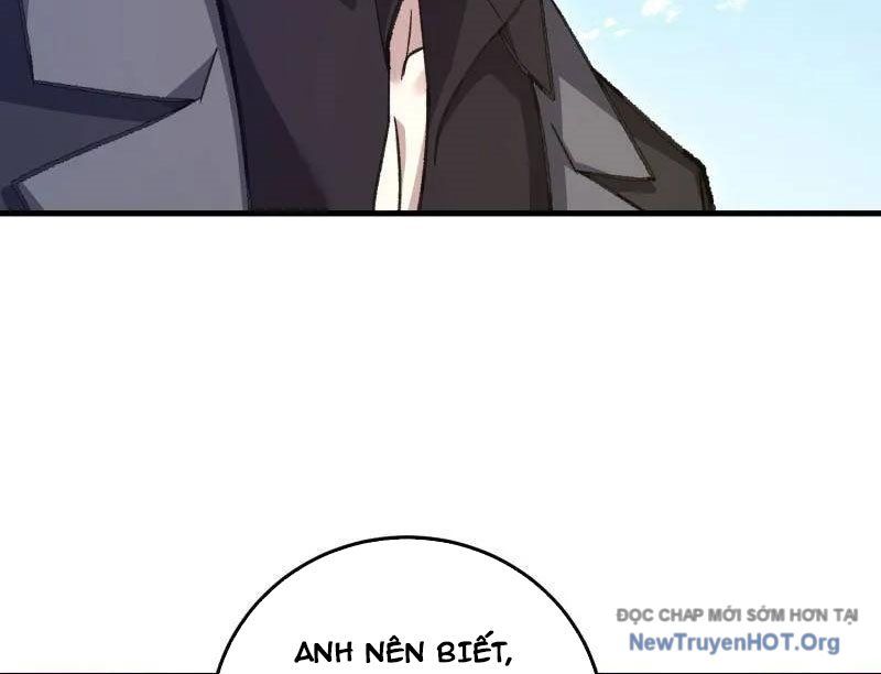 Đệ Nhất Danh Sách Chapter 609 - 59