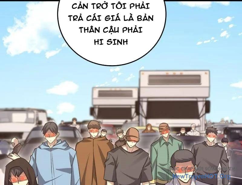 Đệ Nhất Danh Sách Chapter 609 - 60