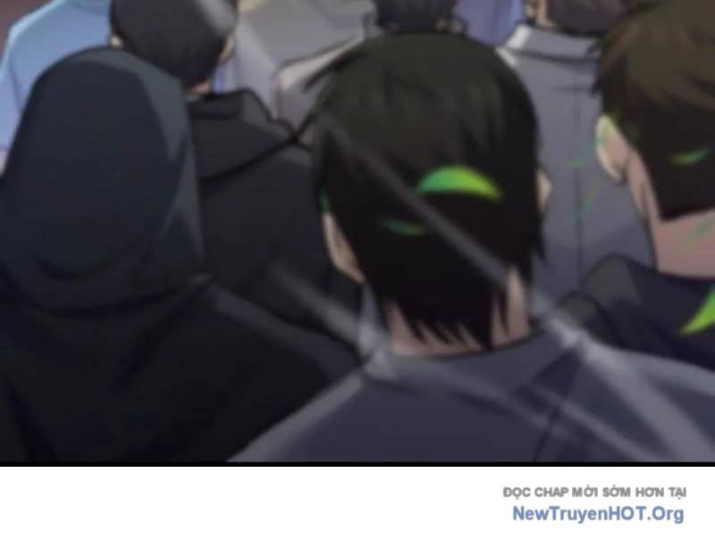 Đệ Nhất Danh Sách Chapter 609 - 7