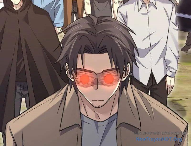 Đệ Nhất Danh Sách Chapter 609 - 61