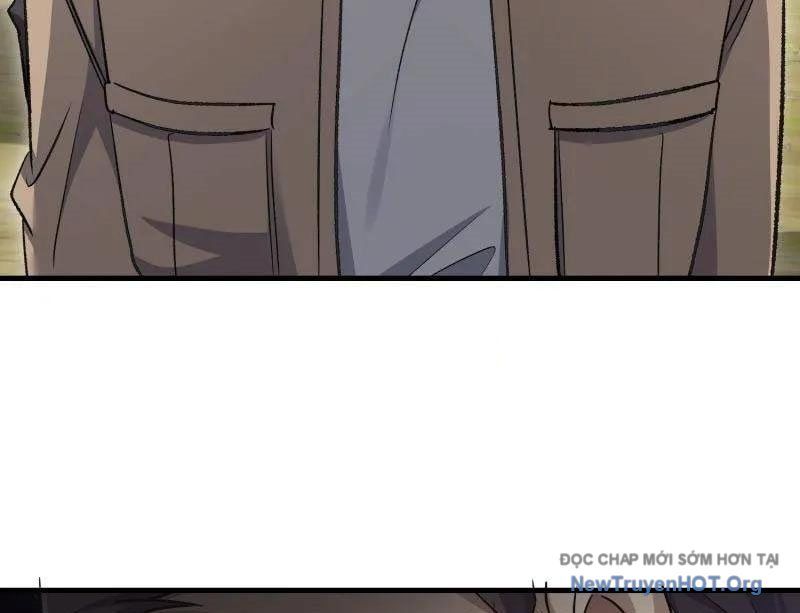 Đệ Nhất Danh Sách Chapter 609 - 62