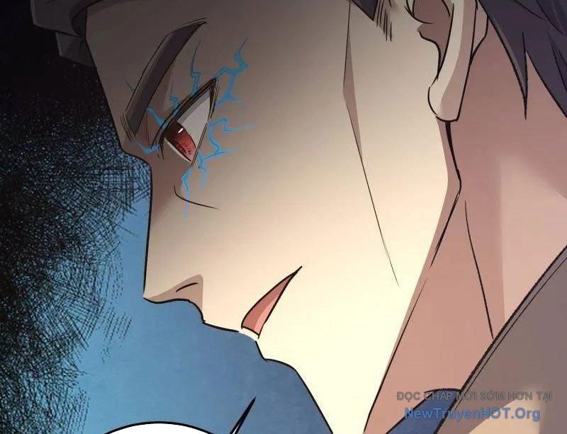 Đệ Nhất Danh Sách Chapter 609 - 63