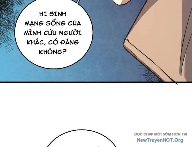 Đệ Nhất Danh Sách Chapter 609 - 64