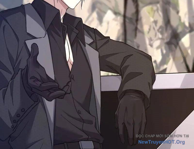 Đệ Nhất Danh Sách Chapter 609 - 66