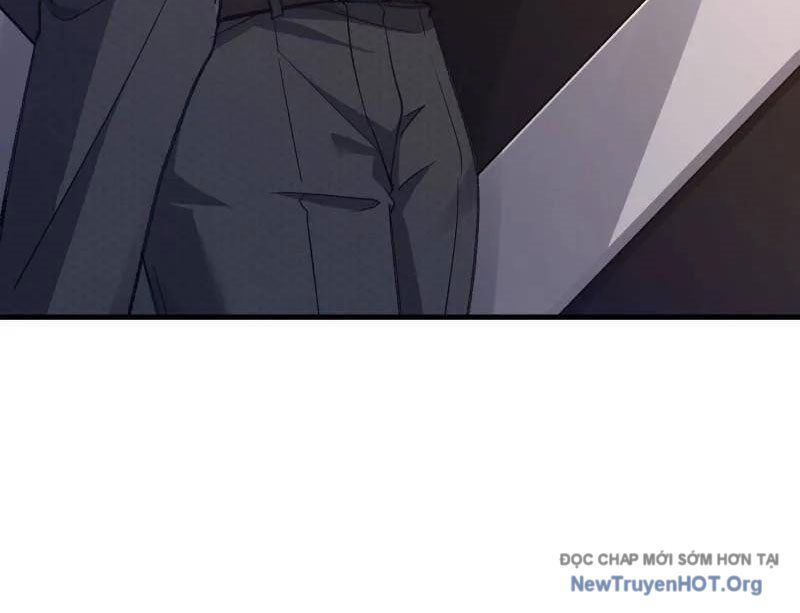 Đệ Nhất Danh Sách Chapter 609 - 67