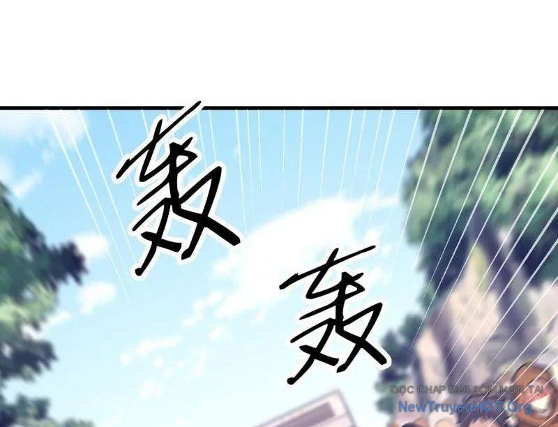 Đệ Nhất Danh Sách Chapter 609 - 68