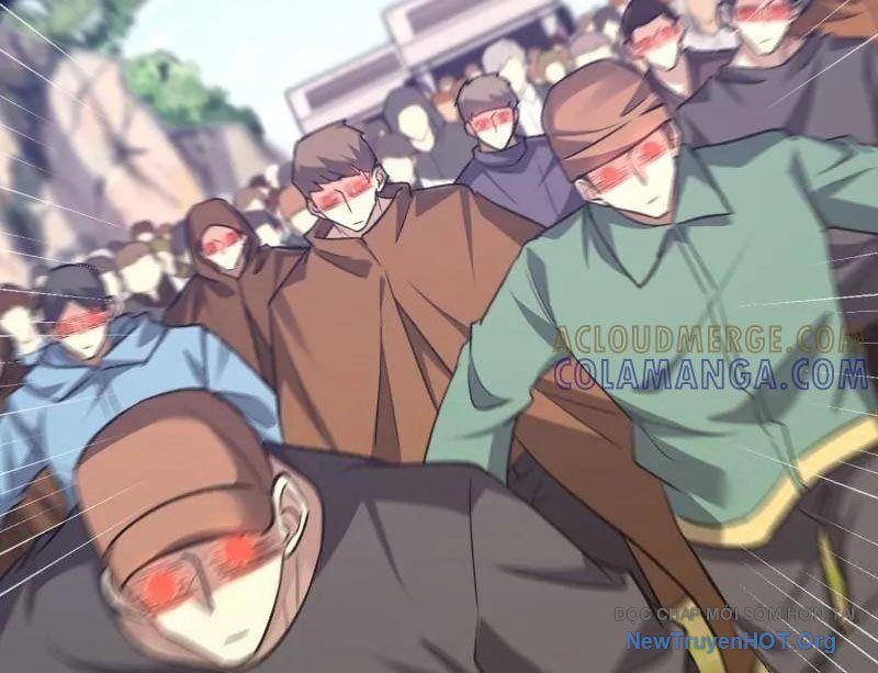 Đệ Nhất Danh Sách Chapter 609 - 69