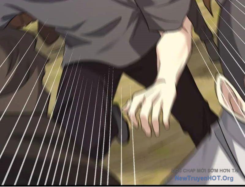 Đệ Nhất Danh Sách Chapter 609 - 70