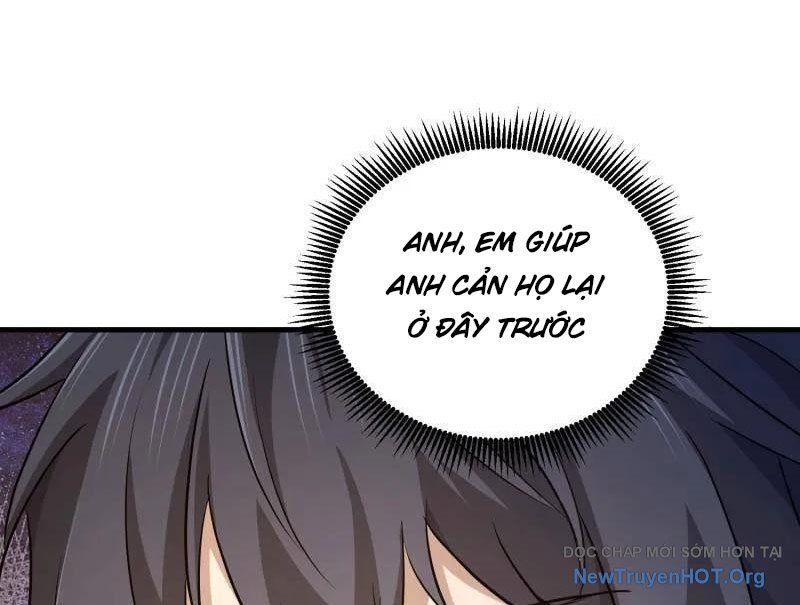 Đệ Nhất Danh Sách Chapter 609 - 8