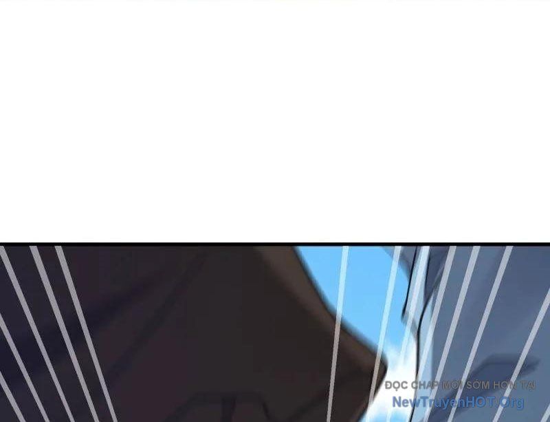 Đệ Nhất Danh Sách Chapter 609 - 71