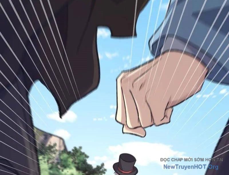 Đệ Nhất Danh Sách Chapter 609 - 72