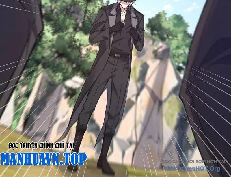 Đệ Nhất Danh Sách Chapter 609 - 73