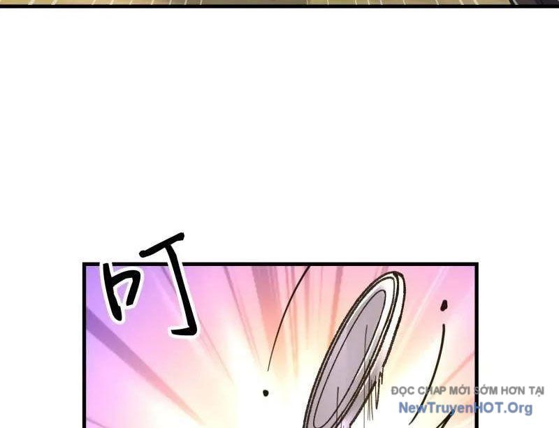 Đệ Nhất Danh Sách Chapter 609 - 74