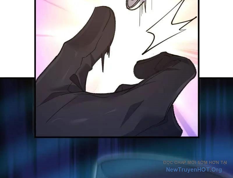 Đệ Nhất Danh Sách Chapter 609 - 75