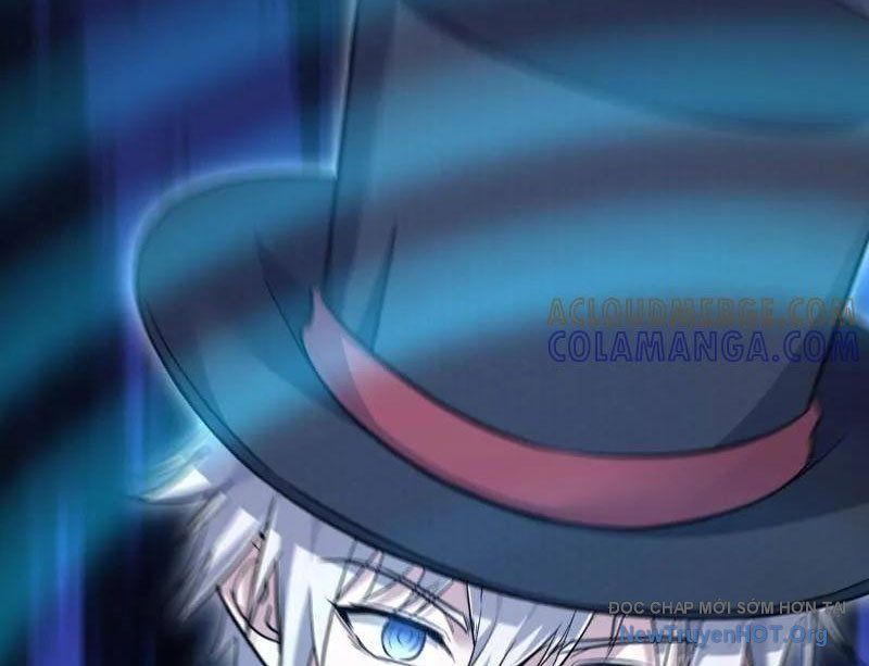 Đệ Nhất Danh Sách Chapter 609 - 76